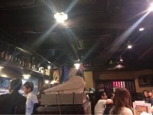 川西地鶏居酒屋