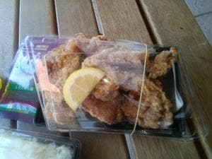 虎大朗 千鳥橋店