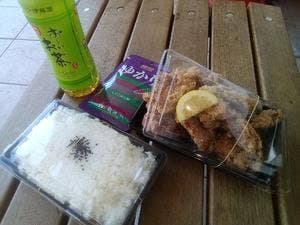 虎大朗 千鳥橋店