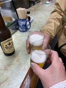 酒の吉田屋