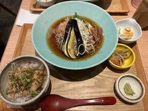 黒ぶたや ルミネ大宮店