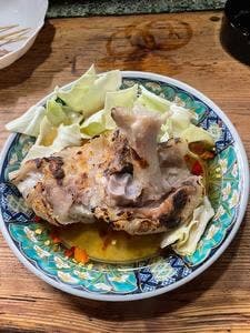 清正