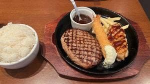 イタリアンバール&ダイニング millanta