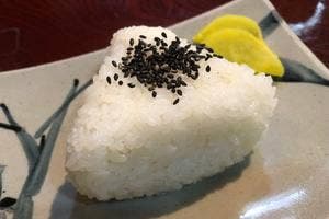 むすびのむさし三滝店