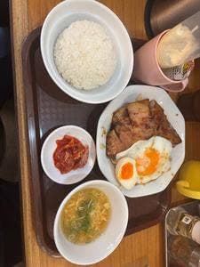 麺道部