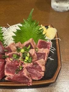 もっけだのー