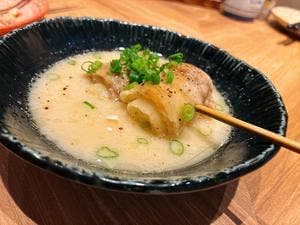 おでんと炉端たけし 柏西口店