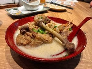 おでんと炉端たけし 柏西口店