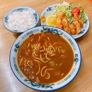 藤