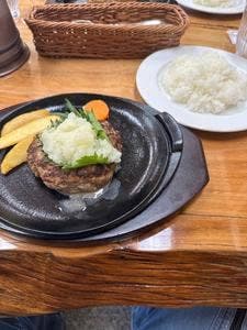美術喫茶エル