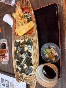 尾張屋