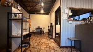 中華そば おおの