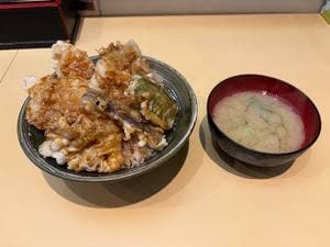 天成