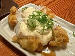 鳥貴族 津田沼店
