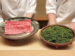徳ㇵ本也