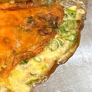 九条鉄板 よぼや