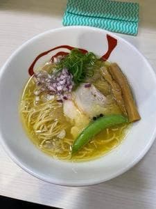 麺や魁星