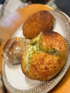 デリフランス酒々井