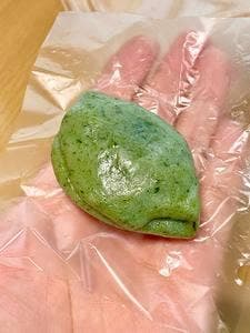 斉藤菓子店
