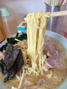 ラーメンショップ荻野店