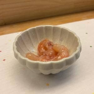 鮨処 凜