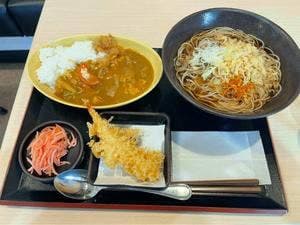 ゆで太郎 もつ次郎 神栖知手店