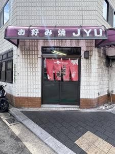 JYU2