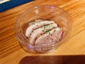 ザ ビアハウス