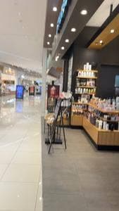 スターバックス コーヒー イオンモール徳島店