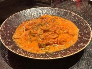 cucina cucina