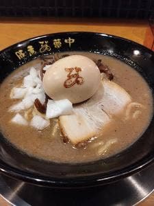 豚煮夢中