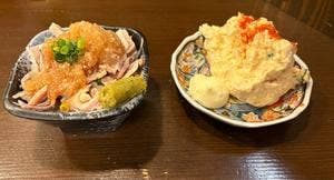 筑前屋 池袋店