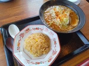 伝丸 浜松西IC店
