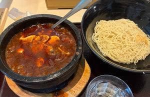 餃子酒場 龍記 東京ポートシティ竹芝店