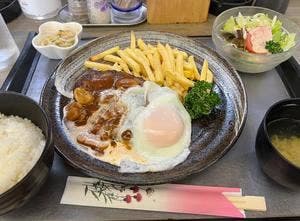 さくら亭
