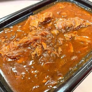 ロピア ザ ビフテキ 印西BIGHOP店