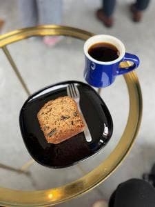 Juko cafe