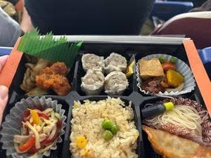 東京ドーム内 ドームショップ