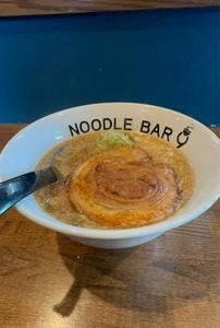NOODLE BAR 9