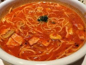 SOMETHING Bella Gioia