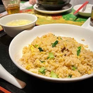 紅虎餃子房 丸の内センタービル店