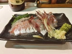 くじら