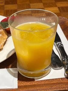 CAFE英國屋 NORTH