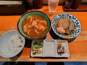 たかはた