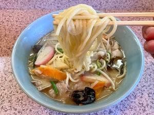 太平楽