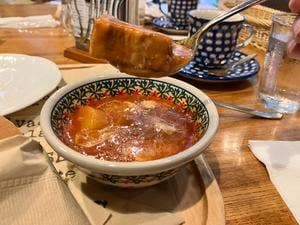 サザコーヒー本店