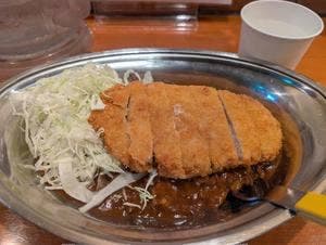 銀座スイス 旧店舗