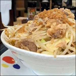 松屋 中の島店