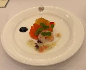 江陽グランドホテル