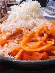 CONA たまプラーザ店